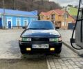 Чорний Богдан 2110, об'ємом двигуна 1.6 л та пробігом 232 тис. км за 2350 $, фото 6 на Automoto.ua