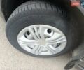 Черный Богдан 2110, объемом двигателя 1.6 л и пробегом 230 тыс. км за 1950 $, фото 14 на Automoto.ua