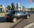 Чорний Богдан 2110, об'ємом двигуна 1.6 л та пробігом 22 тис. км за 3700 $, фото 1 на Automoto.ua