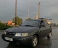 Черный Богдан 2110, объемом двигателя 1.6 л и пробегом 278 тыс. км за 2300 $, фото 1 на Automoto.ua