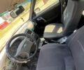 Черный Богдан 2110, объемом двигателя 1.6 л и пробегом 160 тыс. км за 1800 $, фото 11 на Automoto.ua