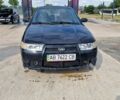 Чорний Богдан 2110, об'ємом двигуна 1.6 л та пробігом 124 тис. км за 2400 $, фото 1 на Automoto.ua