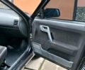 Богдан 2110 2011 в Виноградове на Automoto.ua Черный Богдан 2110, объемом двигателя 1.6 л и пробегом 100 тыс. км за 2800 $, фото 24 на Automoto.ua