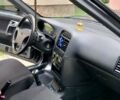 Чорний Богдан 2110, об'ємом двигуна 1.6 л та пробігом 99 тис. км за 2900 $, фото 23 на Automoto.ua