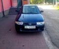 Черный Богдан 2110, объемом двигателя 1.6 л и пробегом 75 тыс. км за 2600 $, фото 1 на Automoto.ua