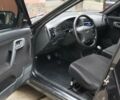 Богдан 2110 2011 в Виноградове на Automoto.ua Черный Богдан 2110, объемом двигателя 1.6 л и пробегом 100 тыс. км за 2800 $, фото 20 на Automoto.ua