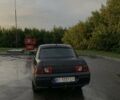 Черный Богдан 2110, объемом двигателя 1.6 л и пробегом 278 тыс. км за 2300 $, фото 5 на Automoto.ua