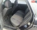 Черный Богдан 2110, объемом двигателя 1.6 л и пробегом 230 тыс. км за 1950 $, фото 6 на Automoto.ua