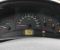 Богдан 2110 2011 в Виноградове на Automoto.ua Черный Богдан 2110, объемом двигателя 1.6 л и пробегом 100 тыс. км за 2800 $, фото 11 на Automoto.ua