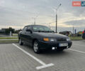 Черный Богдан 2110, объемом двигателя 1.6 л и пробегом 255 тыс. км за 3200 $, фото 1 на Automoto.ua