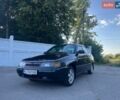 Черный Богдан 2110, объемом двигателя 1.6 л и пробегом 270 тыс. км за 1999 $, фото 1 на Automoto.ua