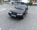 Черный Богдан 2110, объемом двигателя 1.6 л и пробегом 230 тыс. км за 1950 $, фото 1 на Automoto.ua