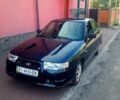 Черный Богдан 2110, объемом двигателя 1.6 л и пробегом 75 тыс. км за 2600 $, фото 2 на Automoto.ua
