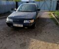Черный Богдан 2110, объемом двигателя 1.6 л и пробегом 132 тыс. км за 2800 $, фото 6 на Automoto.ua