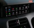 Черный Богдан 2110, объемом двигателя 1.6 л и пробегом 105 тыс. км за 2450 $, фото 14 на Automoto.ua