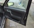 Чорний Богдан 2110, об'ємом двигуна 1.6 л та пробігом 75 тис. км за 3000 $, фото 19 на Automoto.ua