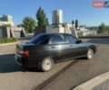 Чорний Богдан 2110, об'ємом двигуна 1.6 л та пробігом 22 тис. км за 3900 $, фото 1 на Automoto.ua