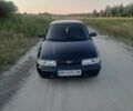 Черный Богдан 2110, объемом двигателя 1.6 л и пробегом 163 тыс. км за 3250 $, фото 1 на Automoto.ua