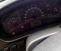 Богдан 2110 2012 в Новой Водолаге на Automoto.ua Черный Богдан 2110, объемом двигателя 1.6 л и пробегом 160 тыс. км за 2200 $, фото 1 на Automoto.ua