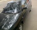 Черный Богдан 2110, объемом двигателя 1.6 л и пробегом 157 тыс. км за 3300 $, фото 1 на Automoto.ua