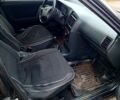 Богдан 2110 2012 в Новой Водолаге на Automoto.ua Черный Богдан 2110, объемом двигателя 1.6 л и пробегом 160 тыс. км за 2200 $, фото 6 на Automoto.ua