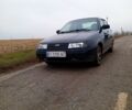 Богдан 2110 2012 в Новой Водолаге на Automoto.ua Черный Богдан 2110, объемом двигателя 1.6 л и пробегом 160 тыс. км за 2200 $, фото 1 на Automoto.ua