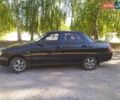 Чорний Богдан 2110, об'ємом двигуна 1.6 л та пробігом 219 тис. км за 2500 $, фото 5 на Automoto.ua