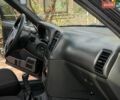 Чорний Богдан 2110, об'ємом двигуна 1.6 л та пробігом 180 тис. км за 2999 $, фото 23 на Automoto.ua