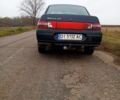 Богдан 2110 2012 в Новой Водолаге на Automoto.ua Черный Богдан 2110, объемом двигателя 1.6 л и пробегом 160 тыс. км за 2200 $, фото 4 на Automoto.ua