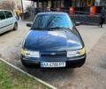 Черный Богдан 2110, объемом двигателя 1.6 л и пробегом 230 тыс. км за 2000 $, фото 1 на Automoto.ua
