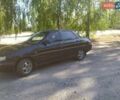 Чорний Богдан 2110, об'ємом двигуна 1.6 л та пробігом 219 тис. км за 2500 $, фото 6 на Automoto.ua
