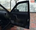 Чорний Богдан 2110, об'ємом двигуна 1.6 л та пробігом 180 тис. км за 2999 $, фото 27 на Automoto.ua