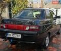 Чорний Богдан 2110, об'ємом двигуна 1.6 л та пробігом 180 тис. км за 2999 $, фото 12 на Automoto.ua