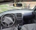 Чорний Богдан 2110, об'ємом двигуна 1.6 л та пробігом 149 тис. км за 2700 $, фото 6 на Automoto.ua