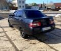 Чорний Богдан 2110, об'ємом двигуна 1.6 л та пробігом 173 тис. км за 2750 $, фото 4 на Automoto.ua
