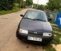 Черный Богдан 2110, объемом двигателя 1.6 л и пробегом 172 тыс. км за 2300 $, фото 1 на Automoto.ua