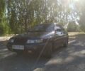 Чорний Богдан 2110, об'ємом двигуна 1.6 л та пробігом 219 тис. км за 2500 $, фото 7 на Automoto.ua