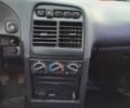 Чорний Богдан 2110, об'ємом двигуна 1.6 л та пробігом 149 тис. км за 2700 $, фото 9 на Automoto.ua