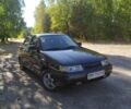 Чорний Богдан 2110, об'ємом двигуна 1.6 л та пробігом 219 тис. км за 2500 $, фото 9 на Automoto.ua