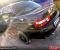 Черный Богдан 2110, объемом двигателя 1.6 л и пробегом 297 тыс. км за 2250 $, фото 1 на Automoto.ua
