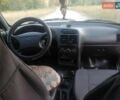 Черный Богдан 2110, объемом двигателя 1.6 л и пробегом 163 тыс. км за 3250 $, фото 3 на Automoto.ua