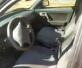 Чорний Богдан 2110, об'ємом двигуна 1.6 л та пробігом 219 тис. км за 2500 $, фото 14 на Automoto.ua