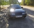 Чорний Богдан 2110, об'ємом двигуна 1.6 л та пробігом 219 тис. км за 2500 $, фото 8 на Automoto.ua