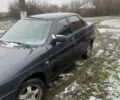 Черный Богдан 2110, объемом двигателя 1.6 л и пробегом 3 тыс. км за 2100 $, фото 1 на Automoto.ua