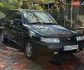 Чорний Богдан 2110, об'ємом двигуна 1.6 л та пробігом 180 тис. км за 2999 $, фото 1 на Automoto.ua