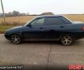 Богдан 2110 2012 в Новой Водолаге на Automoto.ua Черный Богдан 2110, объемом двигателя 1.6 л и пробегом 160 тыс. км за 2200 $, фото 3 на Automoto.ua