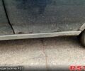 Богдан 2110 2012 в Новой Водолаге на Automoto.ua Черный Богдан 2110, объемом двигателя 1.6 л и пробегом 160 тыс. км за 2200 $, фото 7 на Automoto.ua