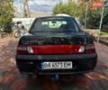 Чорний Богдан 2110, об'ємом двигуна 1.6 л та пробігом 180 тис. км за 2999 $, фото 17 на Automoto.ua