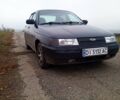Богдан 2110 2012 в Новой Водолаге на Automoto.ua Черный Богдан 2110, объемом двигателя 1.6 л и пробегом 160 тыс. км за 2200 $, фото 8 на Automoto.ua