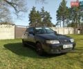 Чорний Богдан 2110, об'ємом двигуна 1.6 л та пробігом 157 тис. км за 3200 $, фото 1 на Automoto.ua